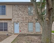 1081 Birnham Woods Boulevard, Pasadena image