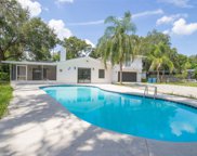 1080 Landers Street, Ormond Beach image