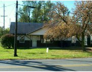 301 W VINEYARD Street, Anderson image