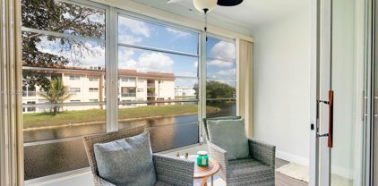 2800 N Pine Island Rd Unit #211, Sunrise