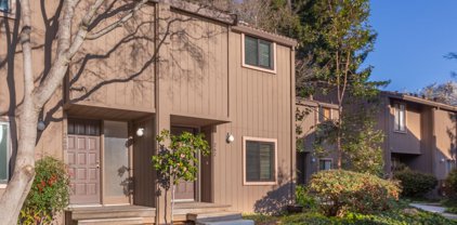 262 Andsbury AVE, Mountain View