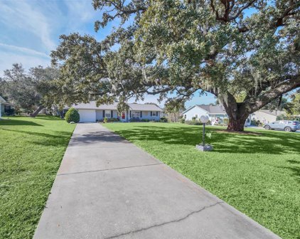 12 Brigadoon Circle, Leesburg