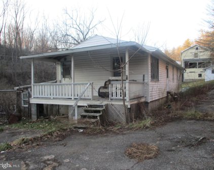 6926 Hungry Hollow Rd, Alexandria