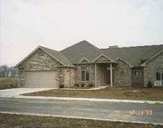 3143 GLENVIEW Drive, Anderson image