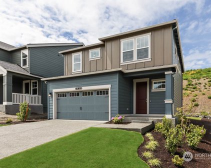 1925 S 301 Court Unit #WR10, Federal Way