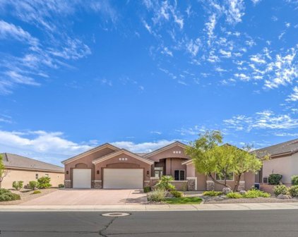 1026 Overlook Lane, Mesquite