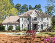 1350 Blyth Walk, Snellville image