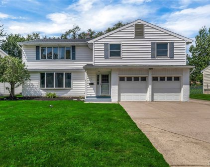 44 Ava Ln, Amherst-142289