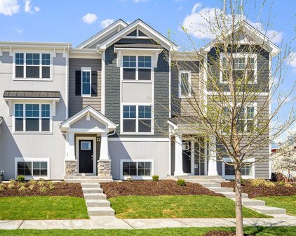 2101 Yellowstone Boulevard, Mundelein