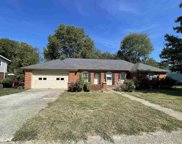 614 Parkview Drive, Boonville image