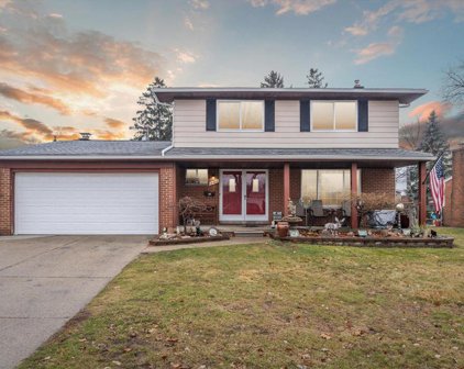 14484 Royal, Sterling Heights