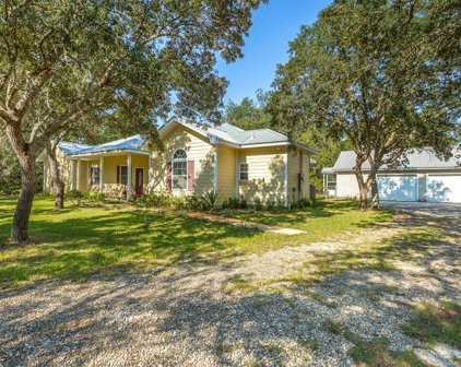 25 Indian Mounds Dr, Eastpoint