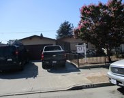 4079 San Simeon WAY, San Jose image