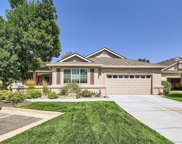 4040 Miller Way, Wheat Ridge image
