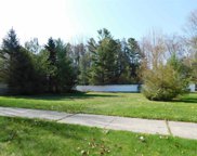 461 Second Street, Harbor Springs image