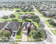 4816 Chaperel Drive, Pearland image