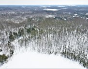 W11214 Zerngable Rd, Park Falls image
