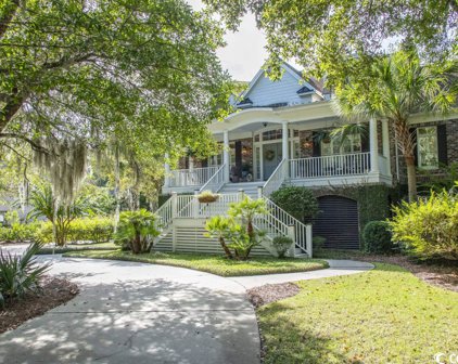 149 Sanderling Ave., Georgetown