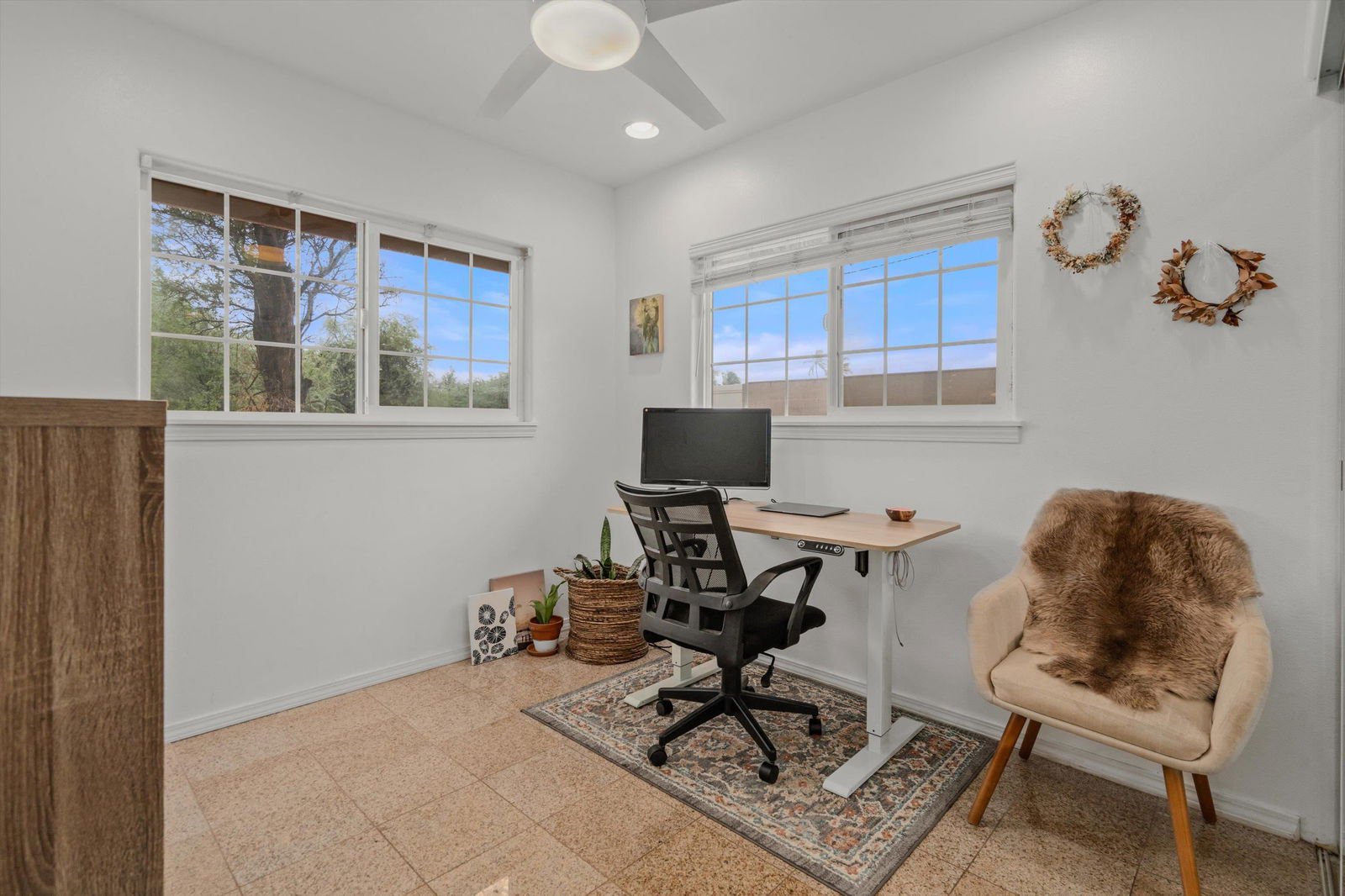 1079 Kahaapo Loop, Kihei, 96753