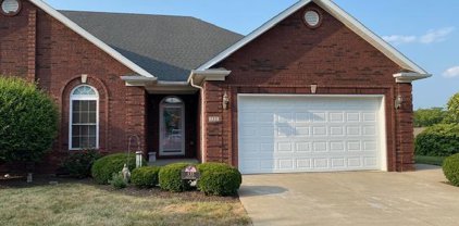 135 Garden Dr, Bardstown