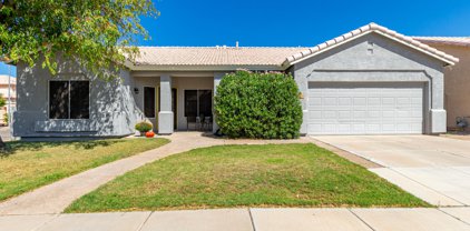 1612 E Constitution Drive, Chandler