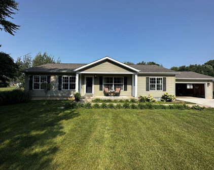 913 OLIN MEADOWS Drive, Sparta