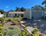 53 Brassie Way, Mashpee image