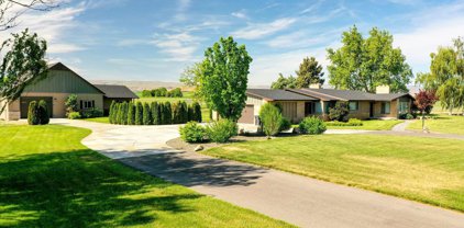 6023 Pershall Road, Marsing