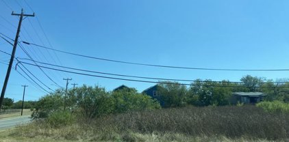Old Valley Hi Dr, San Antonio