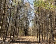 Lot 9 Lake View Hill Rd, Bolton Landing image