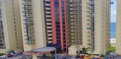 24160 Perdido Beach Blvd Unit 2088, Orange Beach