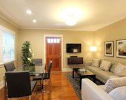 303 N Hudson Avenue Unit C, Pasadena image