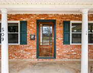 509 Bob White  Lane, Alexandria image