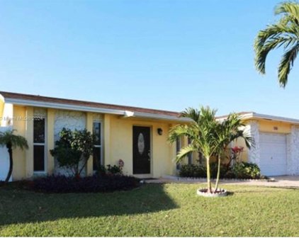 314 Se 4th St, Dania Beach