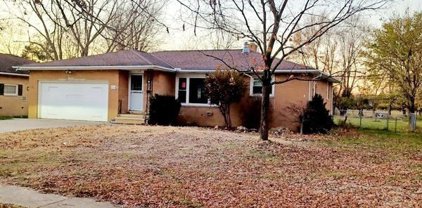 6910 Middlebrook Boulevard, Middleburg Heights