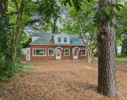 3820 Turnpike Road, Central Portsmouth image