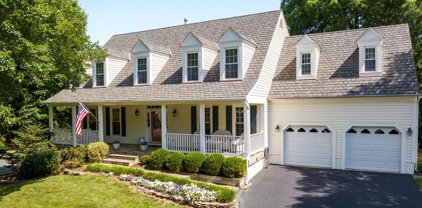 13710 Stonedale Ct, Clifton