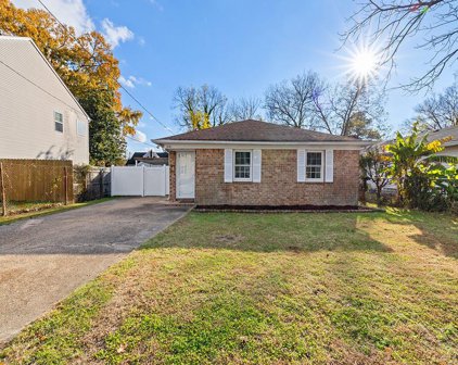 1041 Bland Street, East Norfolk