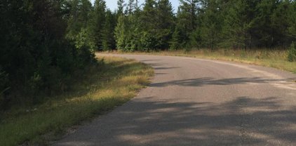 Shady Oaks Lot 4 Lane, Siren