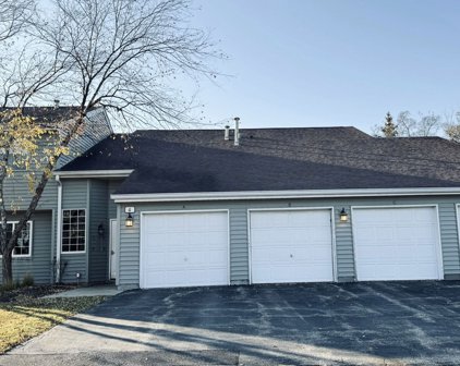 6 N Victoria Lane Unit #C, Streamwood