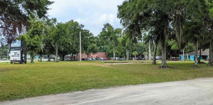 4500 Highway 17 Bypass, Murrells Inlet