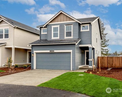 18729 Emmons Court E Unit #1066, Puyallup