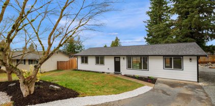 10825 21st Place SE, Lake Stevens