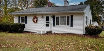 134 E Main Street, Westborough