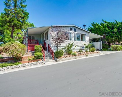 2130 Sunset Drive Unit 3, Vista