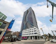 5058 Joyce Street Unit 2206, Vancouver image