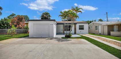 5148 Ne 4th Ter, Oakland Park