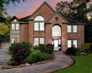 5810 Rocky Brook Drive, Houston image