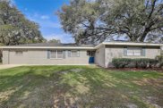 720 Orange Valley Circle, Lakeland image