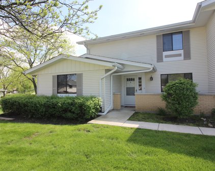 199 Duxbury Court Unit #B, Bloomingdale